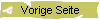 Vorige Seite