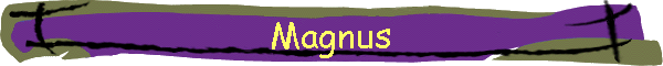 Magnus