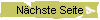 Nchste Seite
