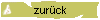 zurck