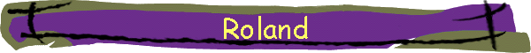 Roland
